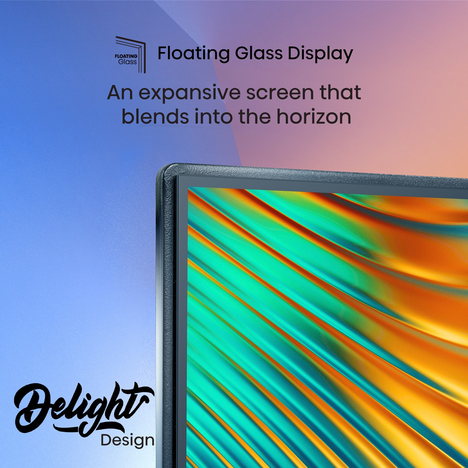 Image of Hisense A6H 108 cm (43 inch) Ultra HD (4K) LED Smart Google TV with Hands Free Voice Control, Dolby Vision and Atmos