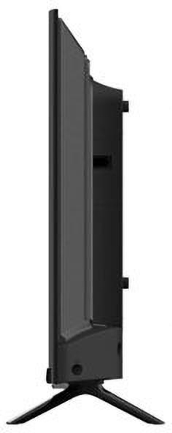 Image of BPL 4301 80 cm (32 inch) HD Ready LED Smart Android TV