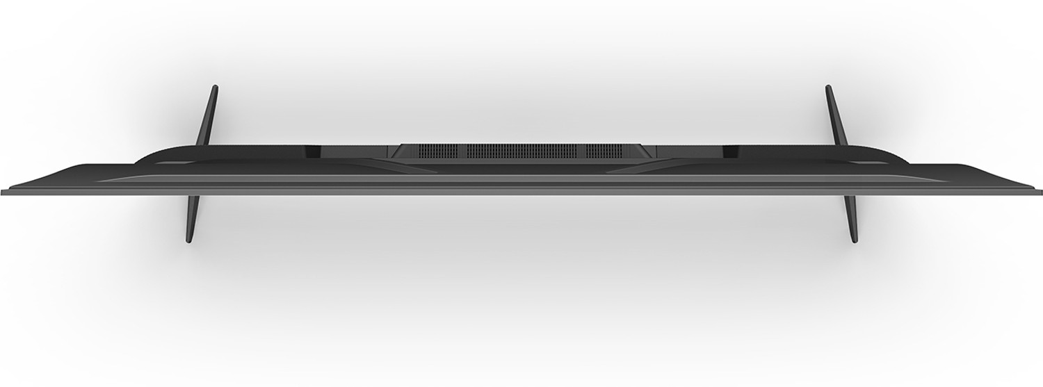 Image of TCL P635 164 cm (65 inch) Ultra HD (4K) LED Smart Google TV with Dolby Audio & HDR10