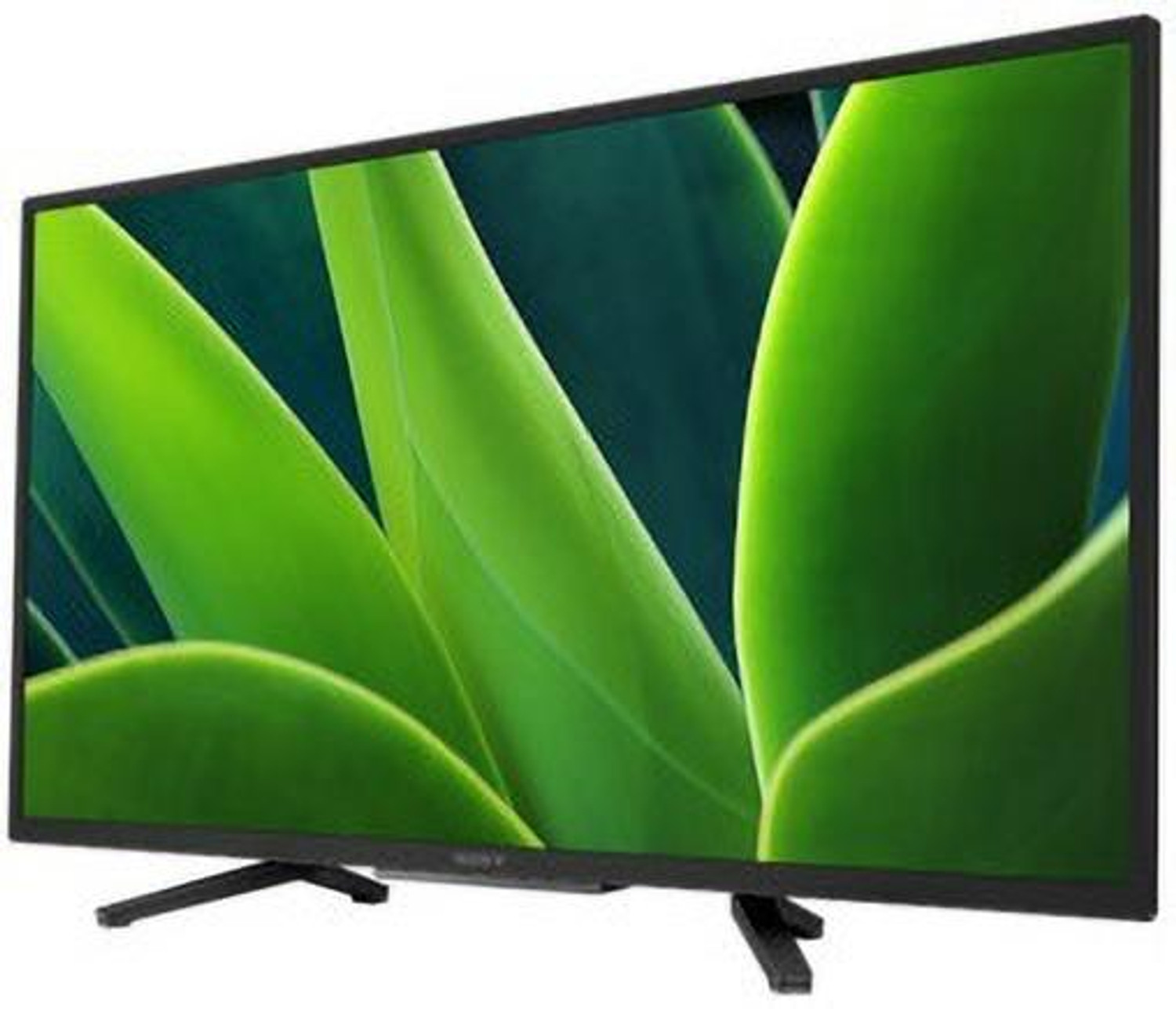 Image of SONY Bravia 108 cm (43 inch) Full HD LED Smart TV (KD-43W880K)
