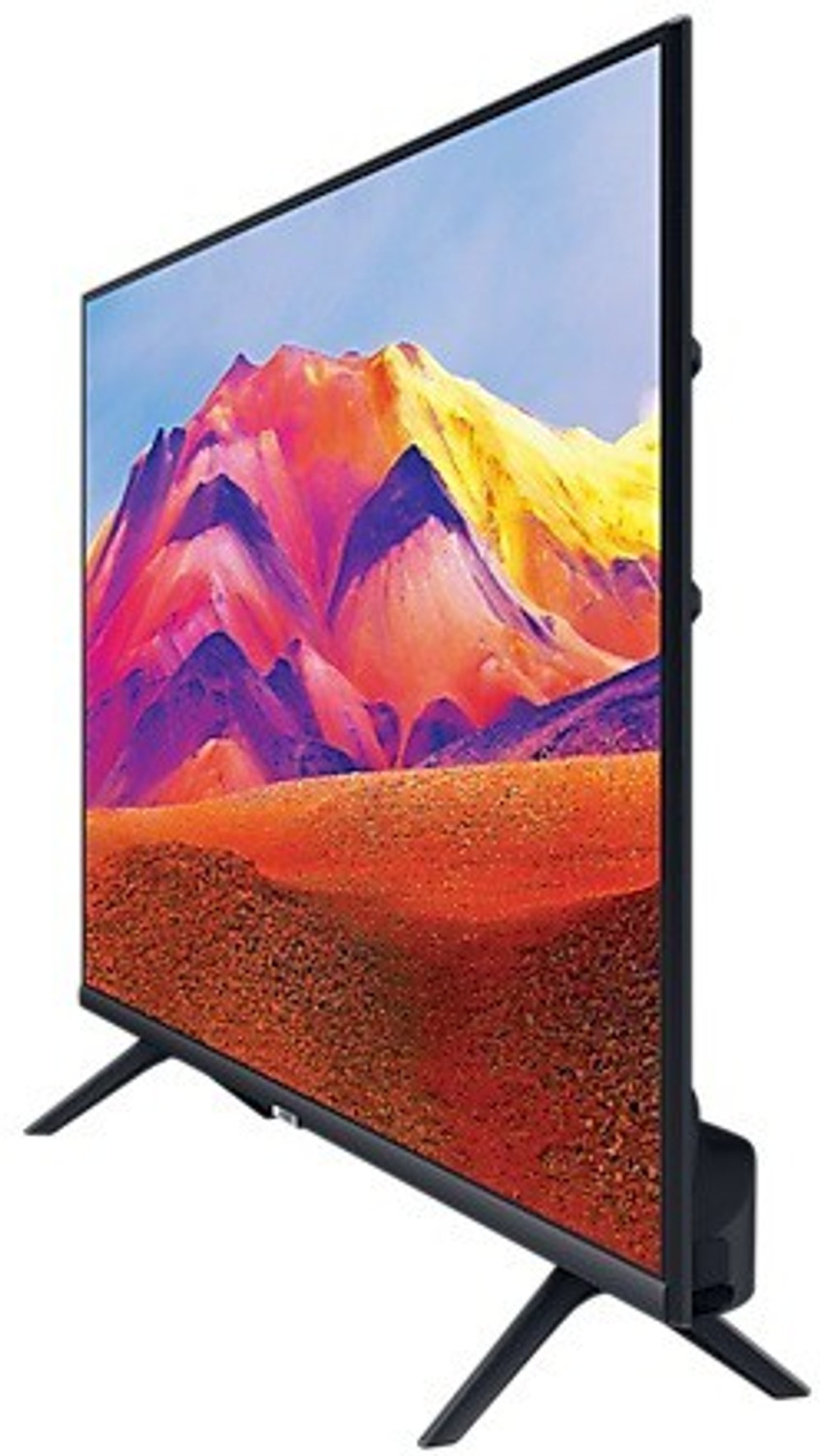 Image of Samsung 109 cm (43 inch) Full HD LED Smart Tizen TV