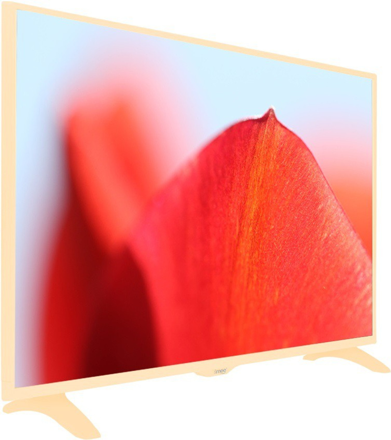 Image of iMEE Premium 60 cm (24 inch) HD Ready LED Smart TV