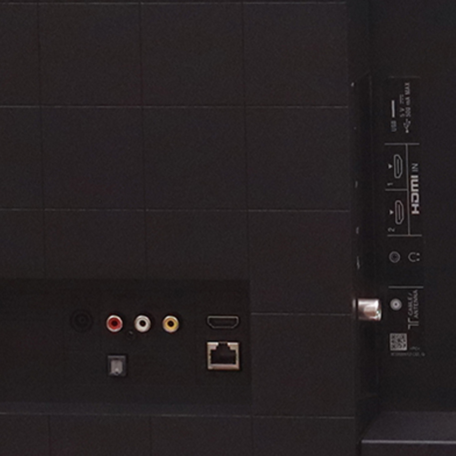 Image of SONY Bravia X70L 108 cm (43 inch) Ultra HD (4K) LED Smart Google TV