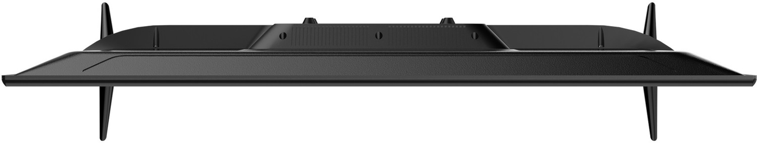 Image of Infinix X3IN 109 cm (43 inch) Full HD LED Smart Android TV with EPIC Engine, Cinematic