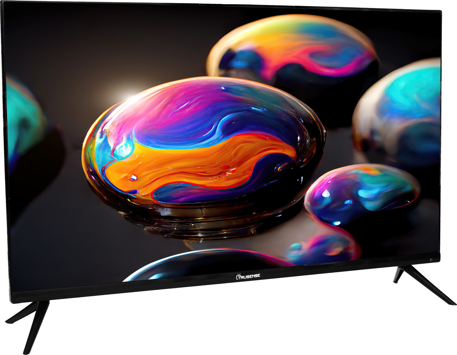 Image of TRUSENSE TS 3200 80 cm (32 inch) Full HD LED Smart Android TV