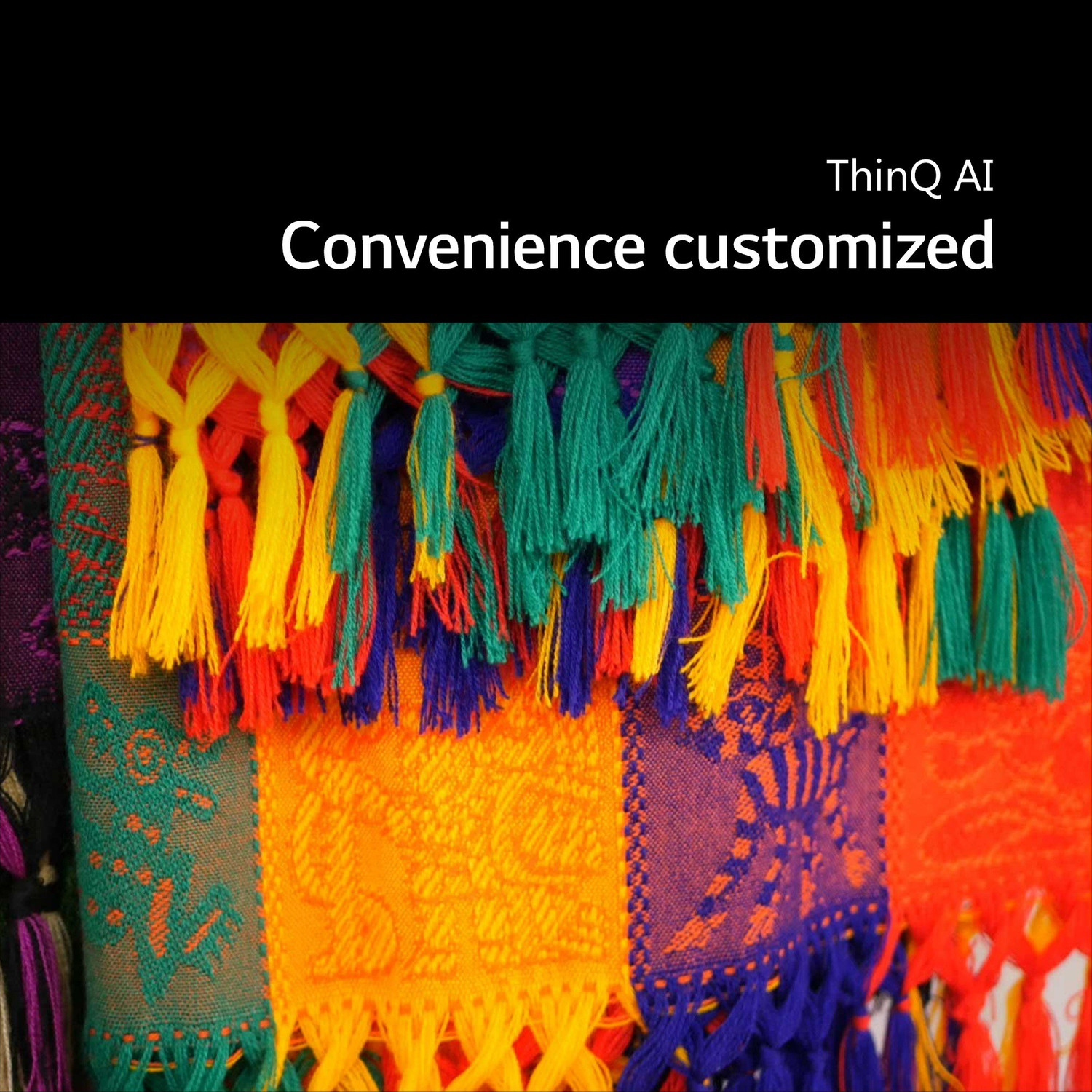 Image of LG Nanocell 139 cm (55 inch) Ultra HD (4K) LED Smart WebOS TV with Magic Remote Control (55NANO73SQA)