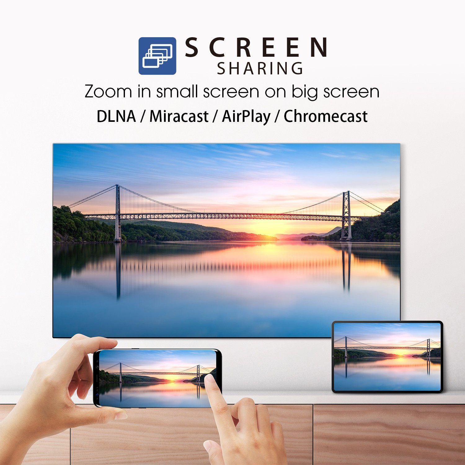 Image of TOSHIBA C350MP 108 cm (43 inch) Ultra HD (4K) LED Smart Google TV with Dolby Vision and Engine