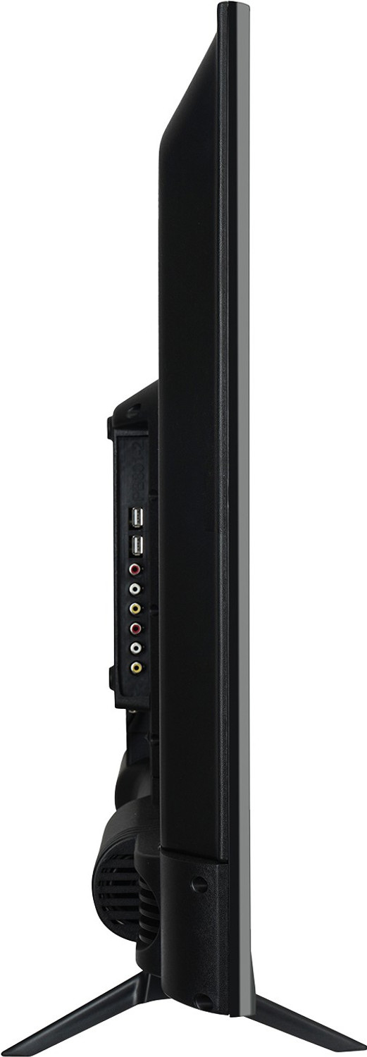 Image of Ossywud 80 cm (32 inch) HD Ready LED Smart Android Based TV