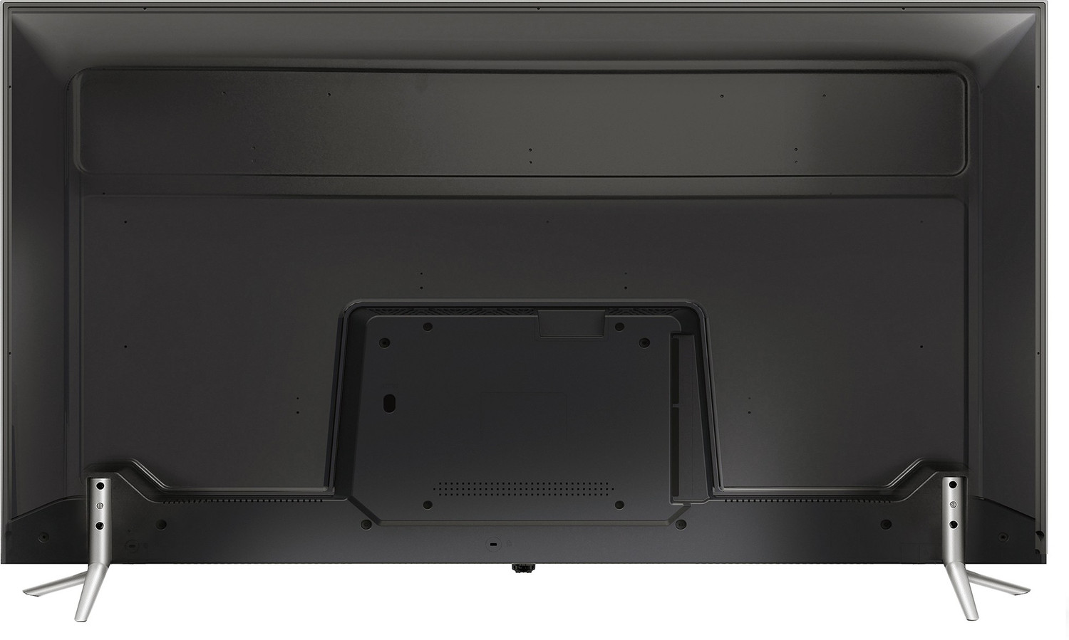 Image of KODAK CA Series 139 cm (55 inch) Ultra HD (4K) LED Smart Android TV with Dolby Digital Plus & DTS TruSurround (55CA0909)