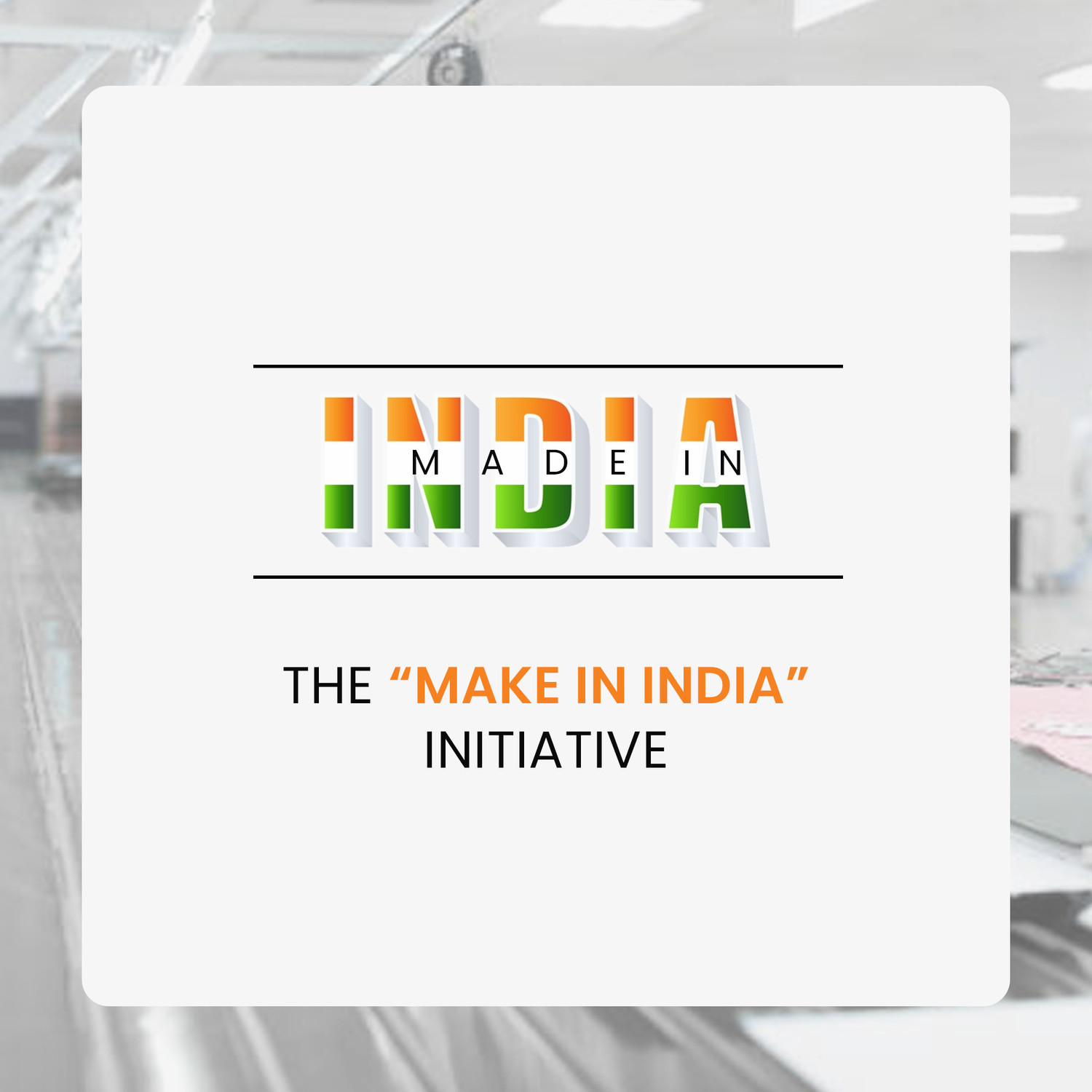 Image of Dyanora Sigma 80 cm (32 Inch) HD Ready LED Smart Linux TV with 30 Watt Box Speakers & Bezel-Less Design (DY-LD32H4S)