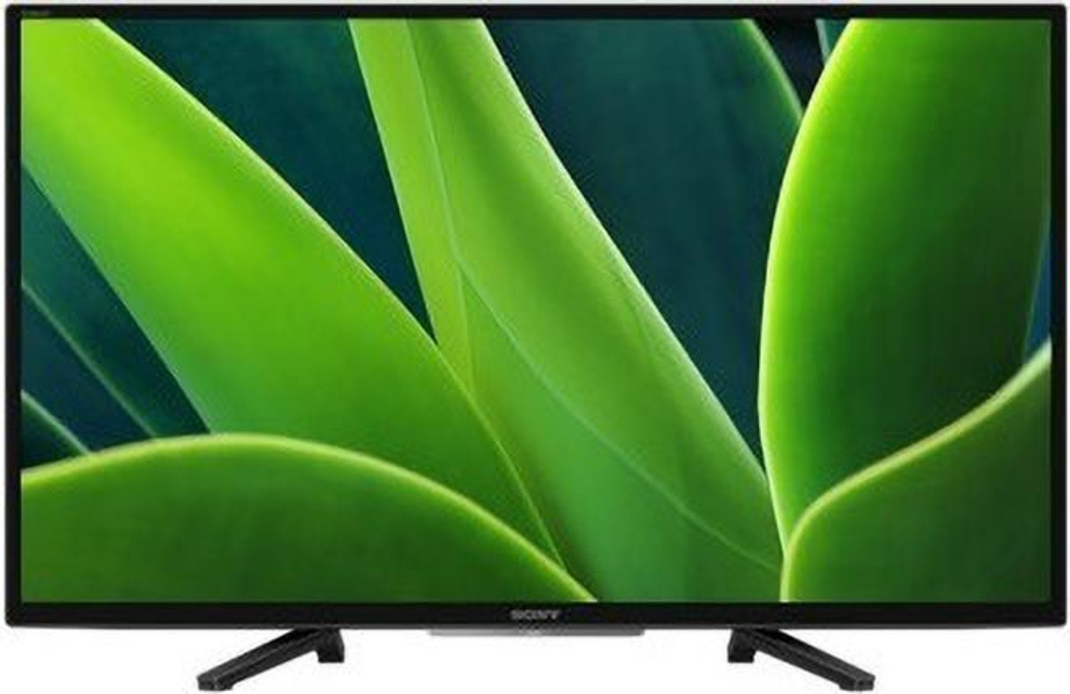 Image of SONY Bravia 108 cm (43 inch) Full HD LED Smart TV (KD-43W880K)