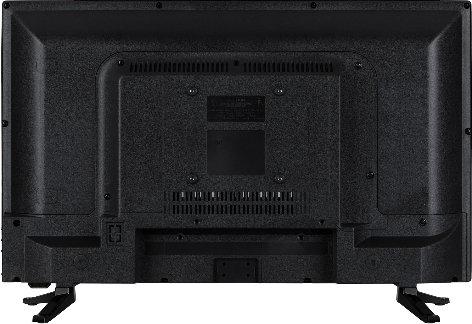 Image of dotone 24N.1-FR01 60 cm (24 inch) HD Ready LED TV