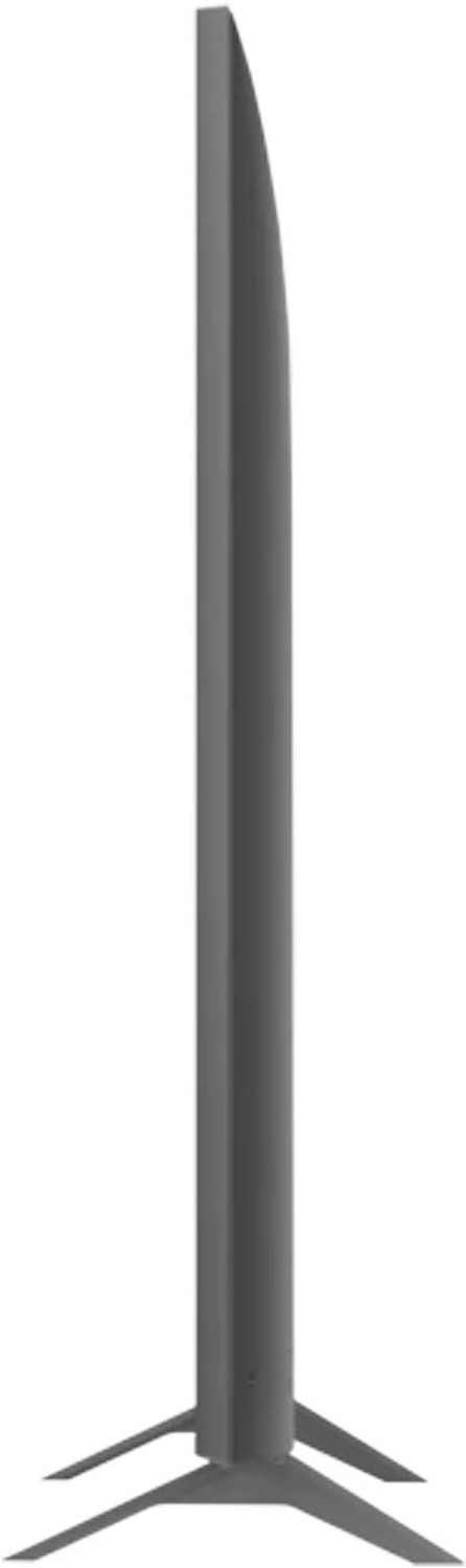 Image of LG 164 cm (65 inch) Ultra HD (4K) LED Smart WebOS TV