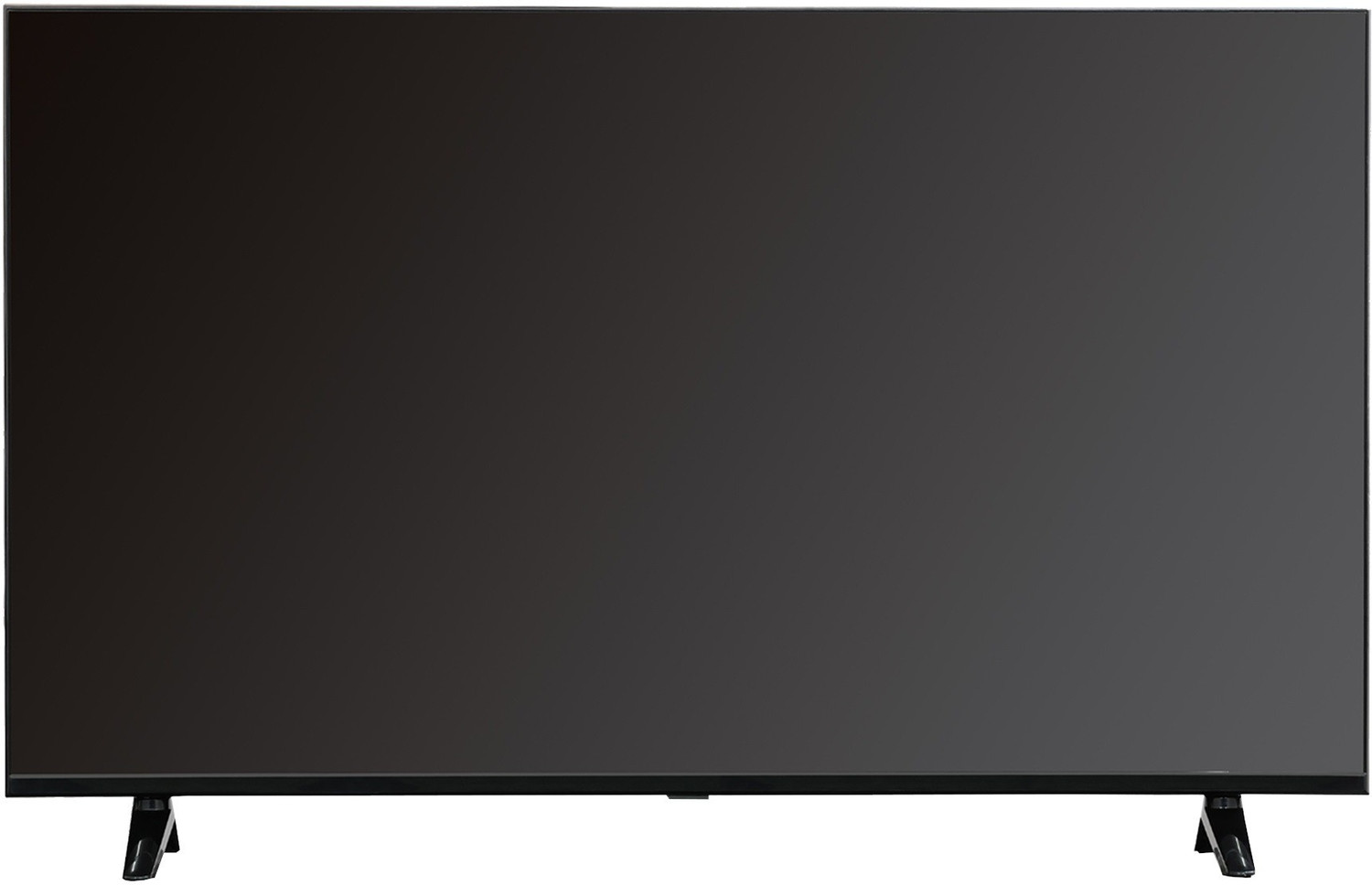 Image of Weston 140 cm (55 inch) Ultra HD (4K) LED Smart WebOS TV