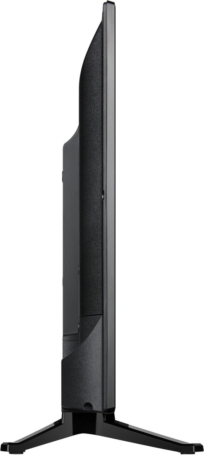 Image of dotone 24N.1-FR01 60 cm (24 inch) HD Ready LED TV