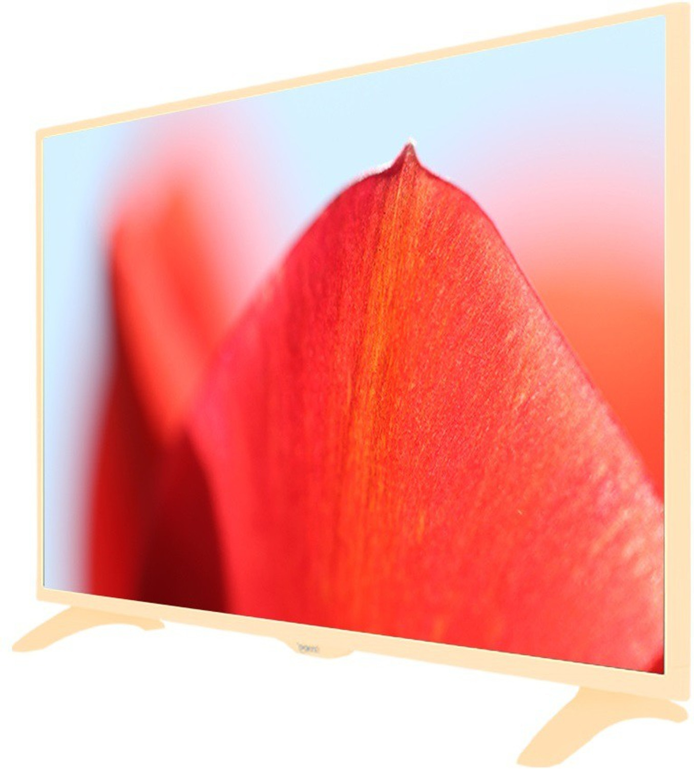Image of iMEE Premium 60 cm (24 inch) HD Ready LED Smart TV