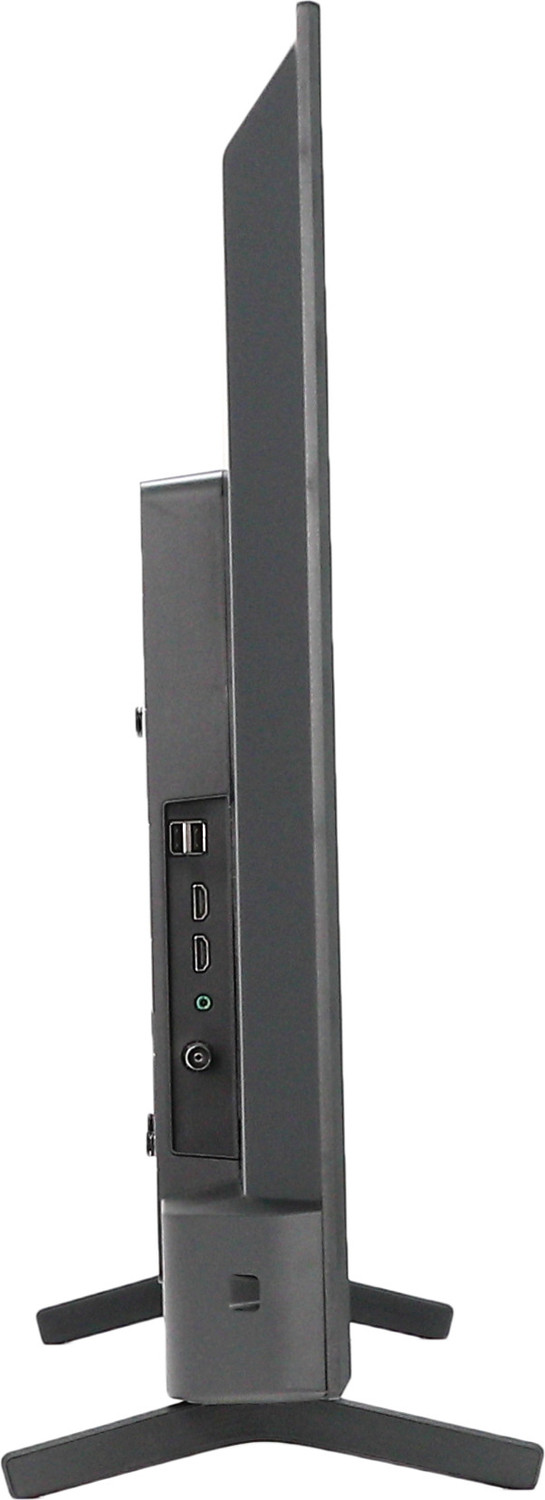 SONY Bravia X74K 138.8 cm (55 inch) Ultra HD (4K) LED Smart Google TV (KD55X74K) Price History