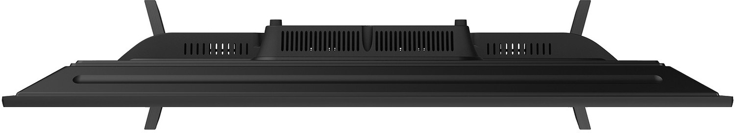 Image of realme 80 cm (32 inch) HD Ready LED Smart Android TV with Android 11 (RMV2205)