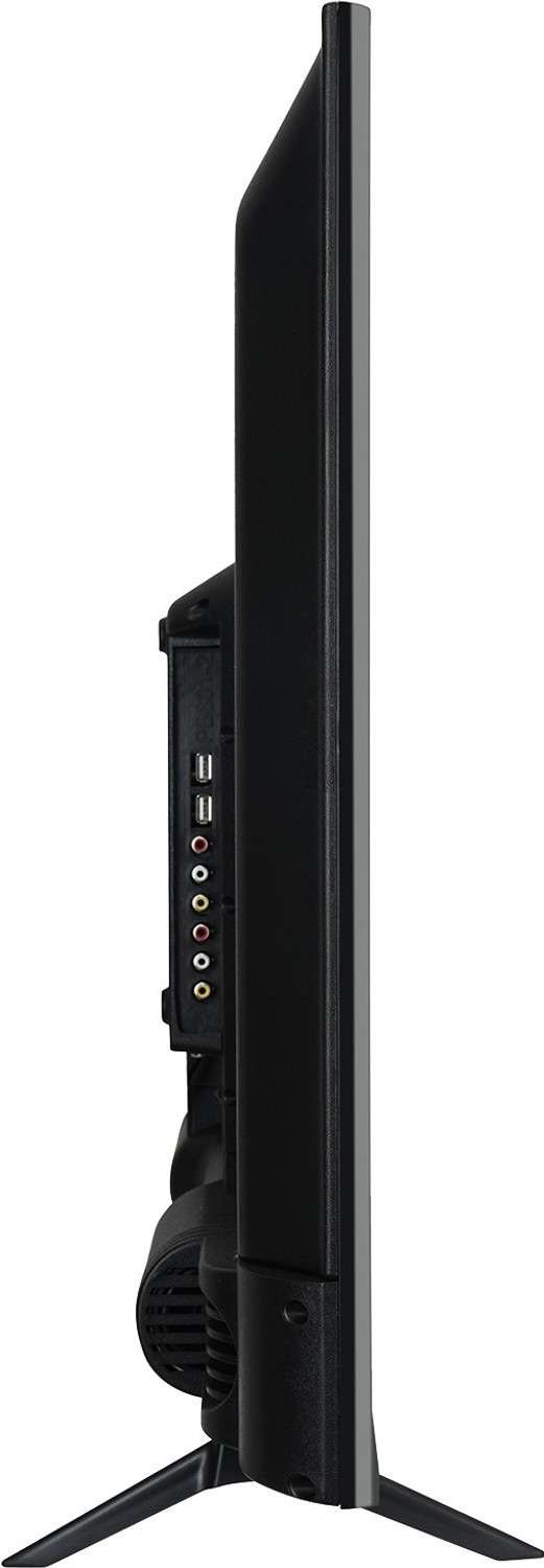 Image of Ossywud 80 cm (32 inch) HD Ready LED Smart Android Based TV