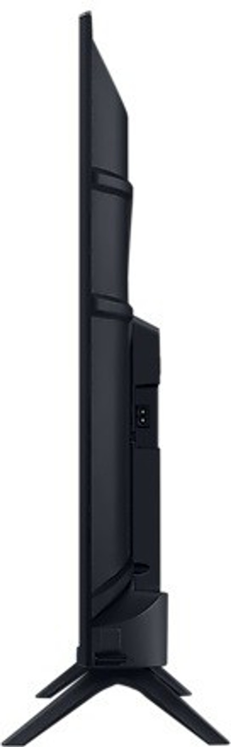 Image of Samsung 109 cm (43 inch) Full HD LED Smart Tizen TV