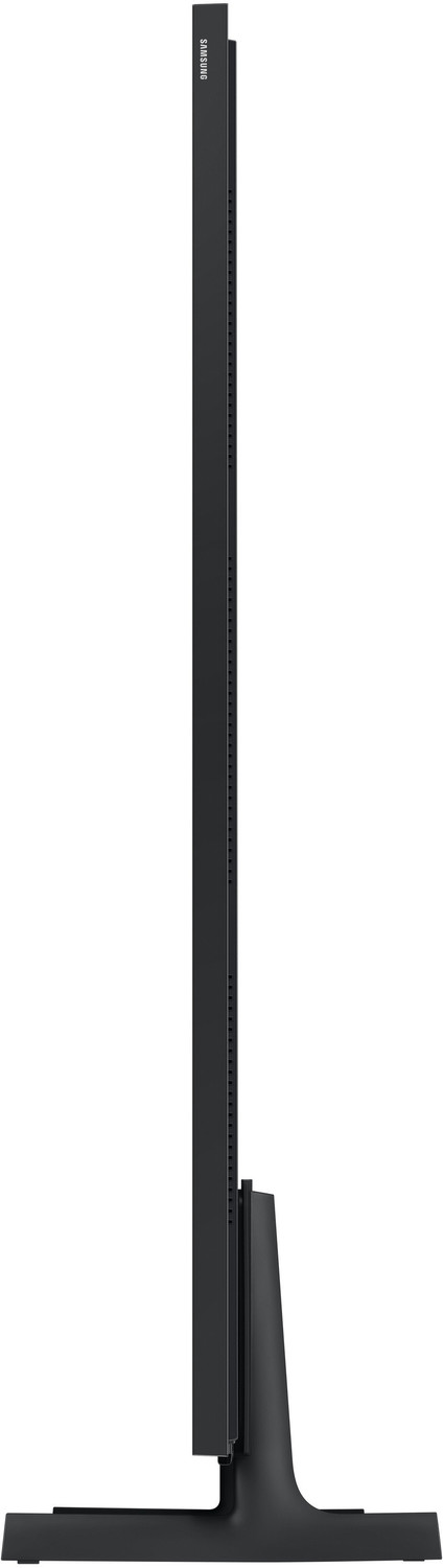Image of Samsung The Frame 138 cm (55 inch) QLED Ultra HD (4K) Smart Tizen TV with Matte Display