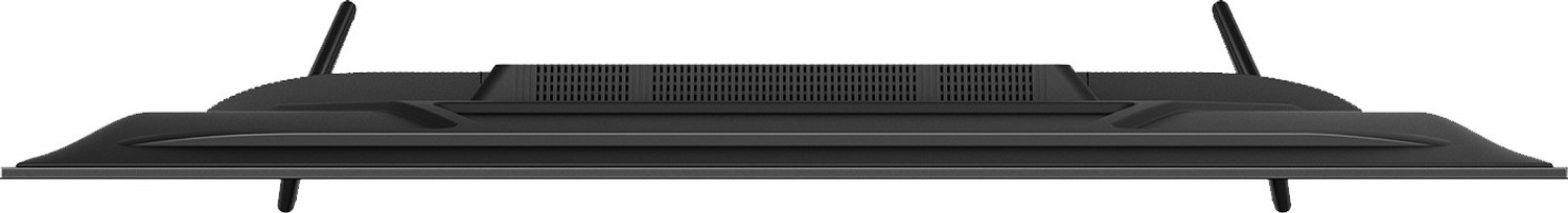 Image of TCL 43P635 108 cm (43 inch) Ultra HD (4K) LED Smart Google TV with inchDolby Audio & HDR10 inch