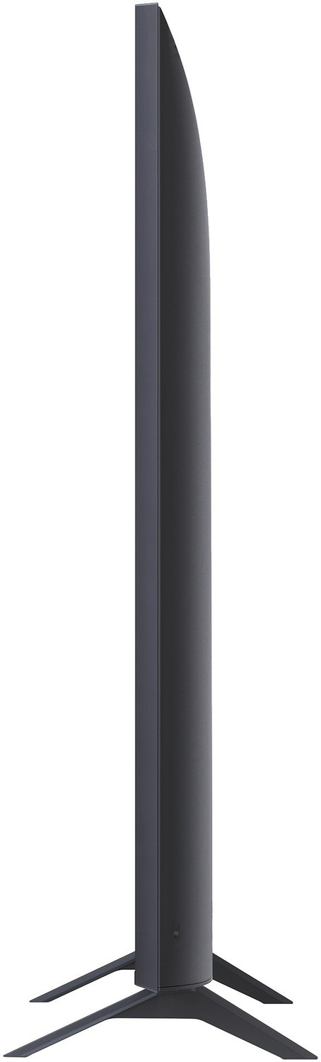 Image of LG Nanocell 139 cm (55 inch) Ultra HD (4K) LED Smart WebOS TV with Magic Remote Control (55NANO73SQA)