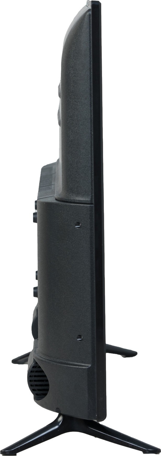 Image of Weston 80 cm (32 inch) HD Ready LED Smart Android TV