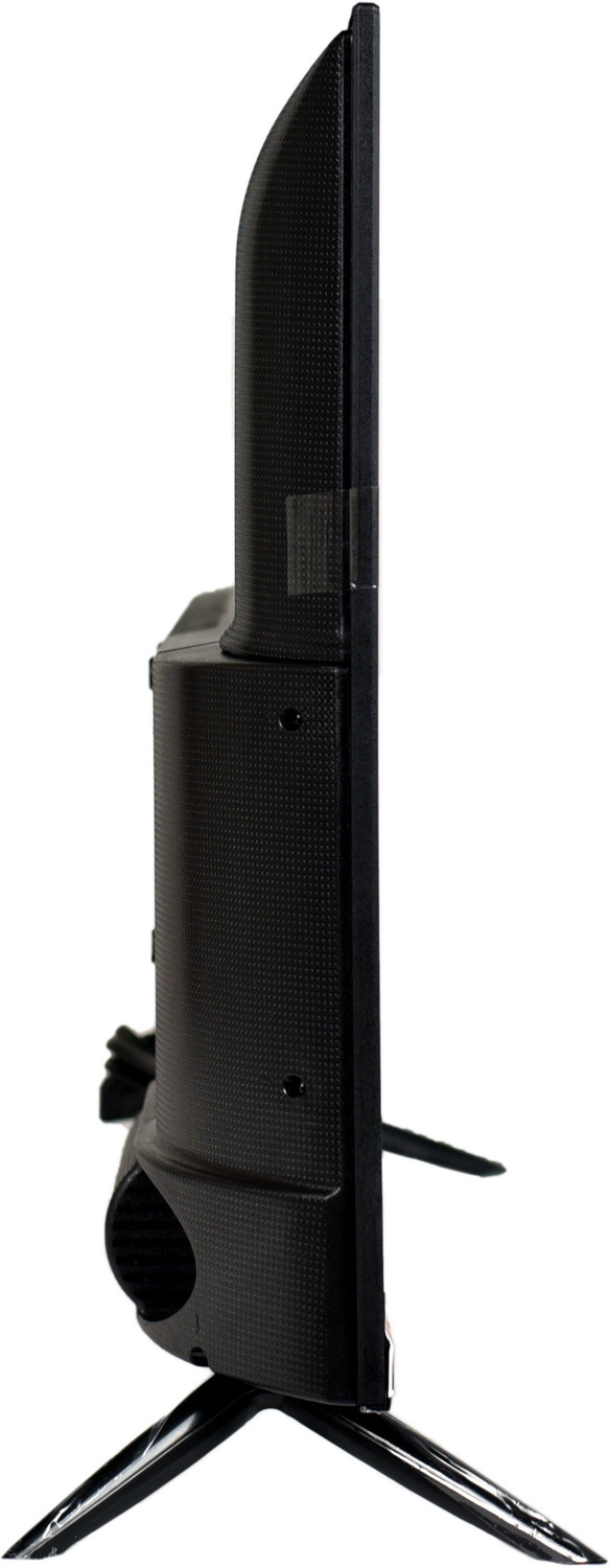 Image of Gangnam Street 80 cm (32 inch) HD Ready LED Smart Android TV