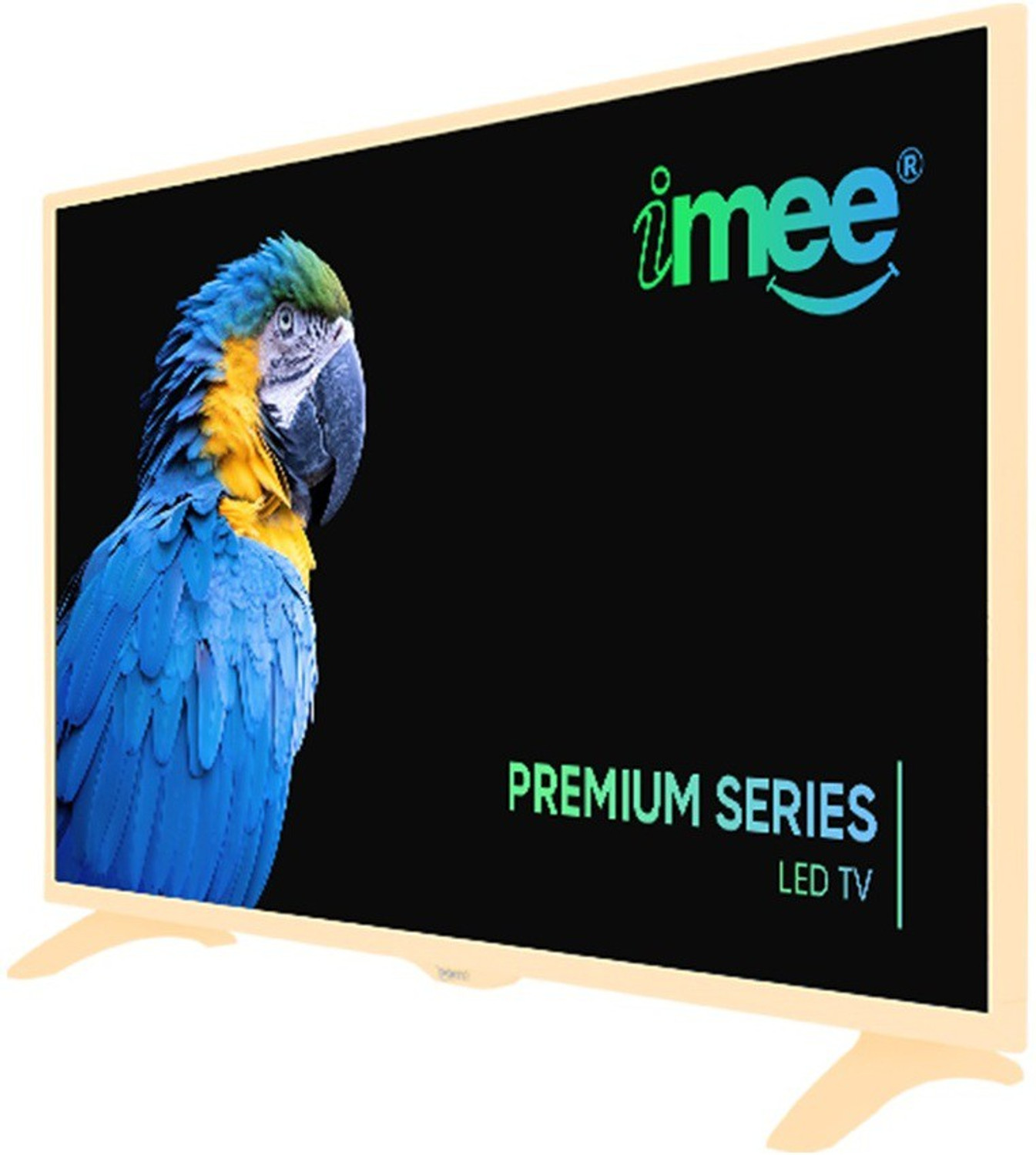 Image of iMEE Premium 60 cm (24 inch) HD Ready LED Smart TV