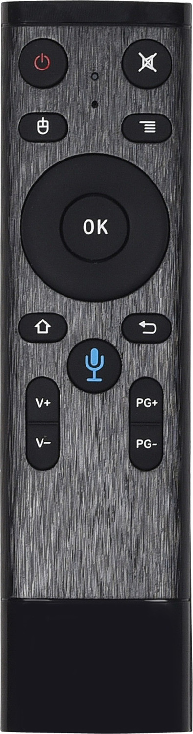 Image of LEEMA 127 cm (50 inch) Full HD LED Smart Android TV with 1GB+ 8GB, Powerful Audio 30W Tube Speakers, Multiple Apps, Ultra Bright Display (LM-5000S)