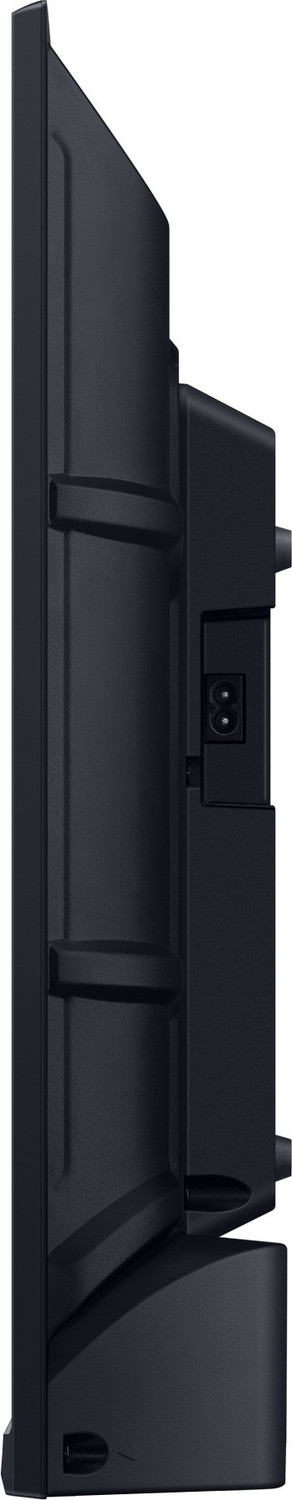 Image of Samsung 80 cm (32 Inch) HD Ready LED Smart Tizen TV with Bezel-Free Design | PurColor | Hyper Real Picture Engine | Triple Protection | SmartThings App Support | TV Key | Connect Share(HDD) | ConnectShare (USB 2.0)