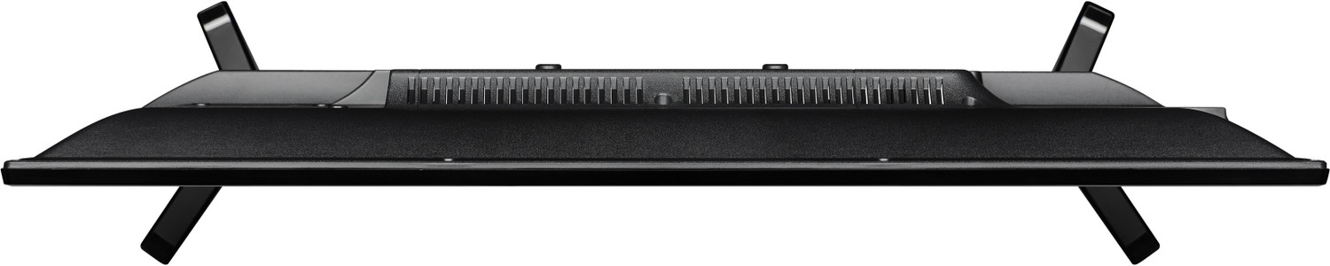 Image of dotone 24N.1-FR01 60 cm (24 inch) HD Ready LED TV