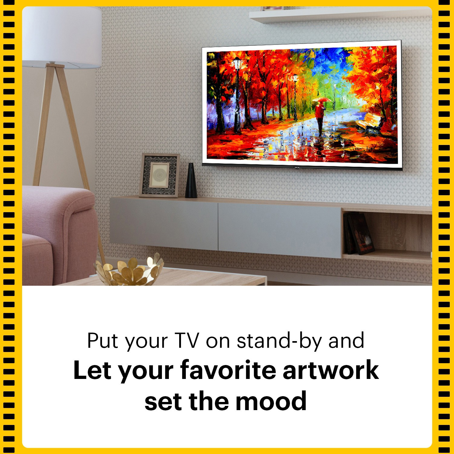 Image of KODAK 126 cm (50 inch) QLED Ultra HD (4K) Smart Google TV with Dolby Atmos | HDR 10 | 40W Sound Output | DTS Trusurround | Google Assistant | Dual Band Wi-Fi