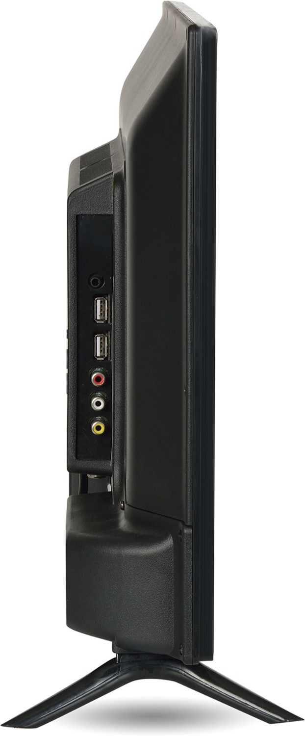 Image of Ossywud 60.96 cm (24 inch) HD Ready LED Smart Android Based TV