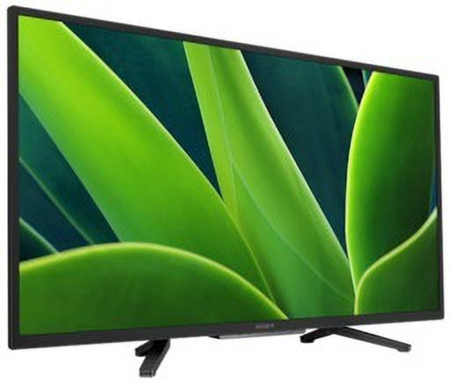 Image of SONY Bravia 108 cm (43 inch) Full HD LED Smart TV (KD-43W880K)
