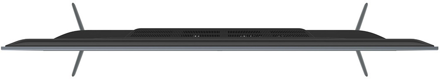 Image of XIAOMI by Mi X Pro 138 cm (55 inch) Ultra HD (4K) LED Smart Google TV with 4K Dolby Vision IQ | HDR10+ | Dolby Atmos | DTS X | Vivid Picture Engine 2 with Adaptive Brightness