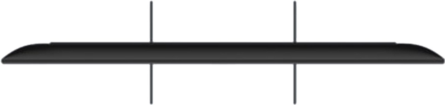 Image of SONY Bravia 189.3 cm (75 inch) Ultra HD (4K) LED Smart Android TV