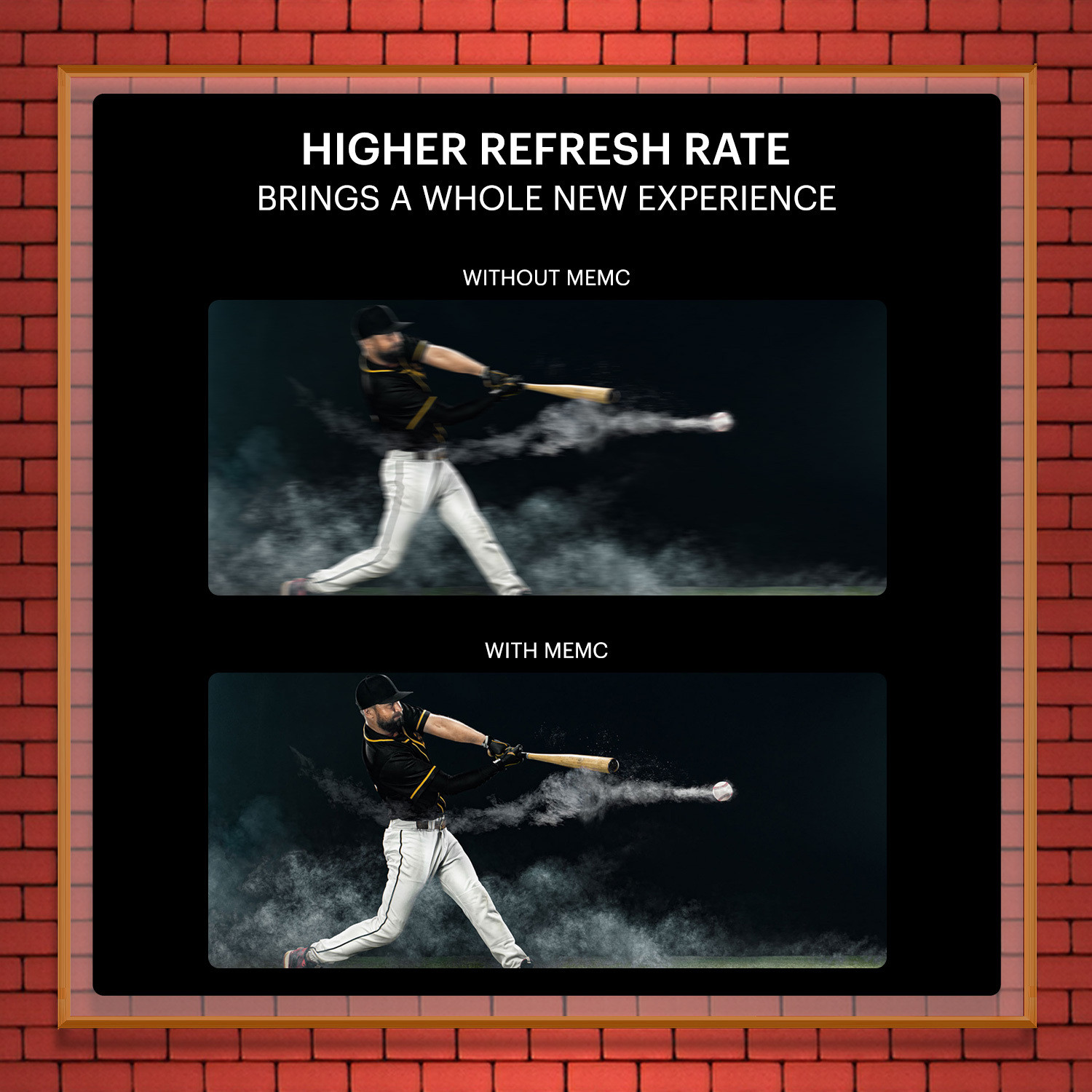 Image of KODAK 164 cm (65 inch) Ultra HD (4K) LED Smart Google TV with Dolby Atmos and Dolby Vision 65CAPRO5099 (65CAPRO5099)