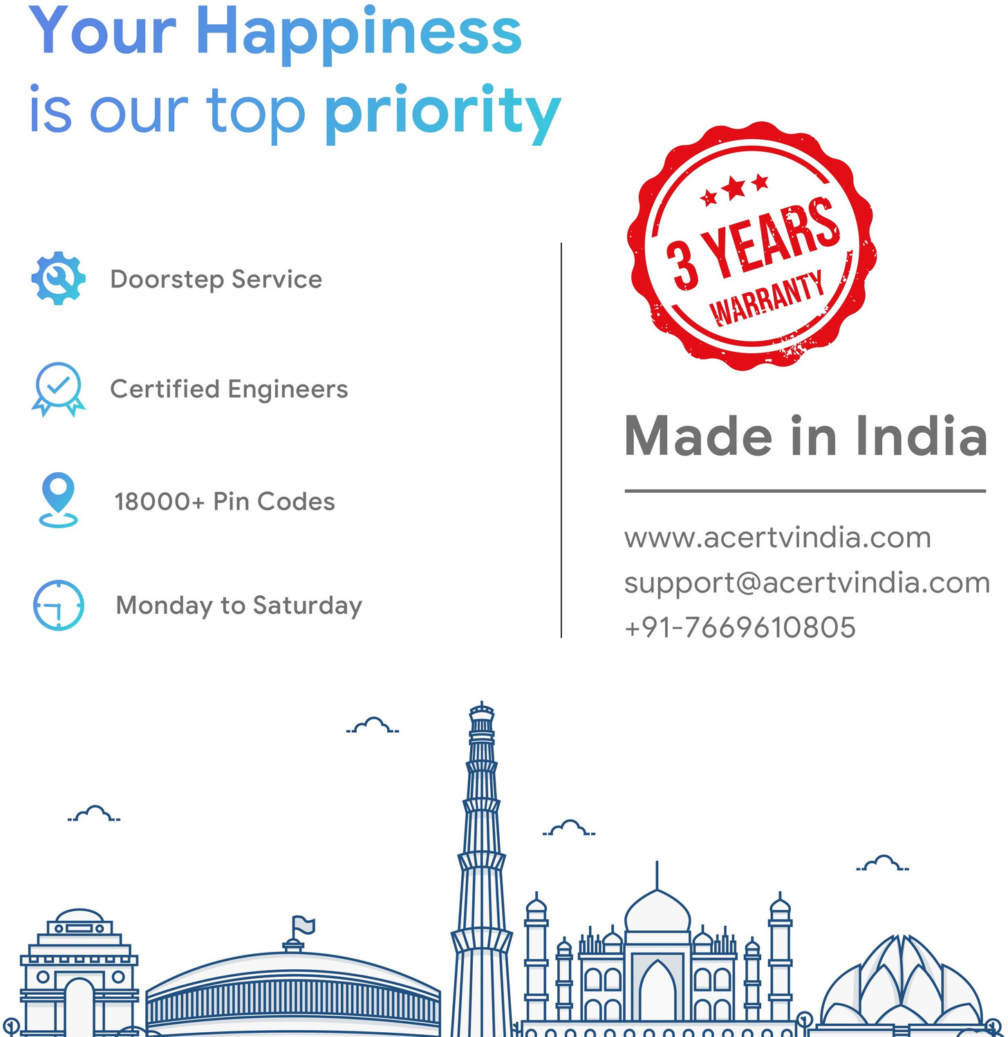 Image of Acer XL Series 178 cm (70 inch) Ultra HD (4K) LED Smart Android TV with Android 11, 24W Dolby Audio, MEMC