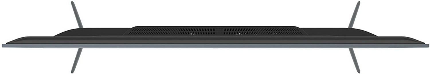 Image of XIAOMI by Mi X Pro 108 cm (43 inch) Ultra HD (4K) LED Smart Google TV with Dolby Vision IQ | HDR10+ | Dolby Atmos |DTS X | Vivid Picture Engine 2 with Adaptive Brightness