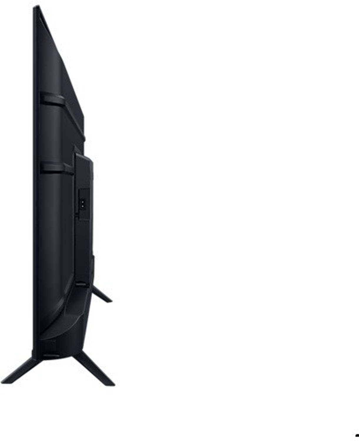 Image of Samsung 109 cm (43 inch) Full HD LED Smart Tizen TV