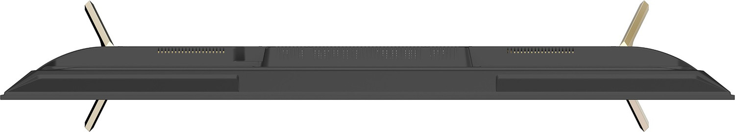 Image of KODAK 164 cm (65 inch) Ultra HD (4K) LED Smart Google TV with Dolby Atmos and Dolby Vision 65CAPRO5099 (65CAPRO5099)