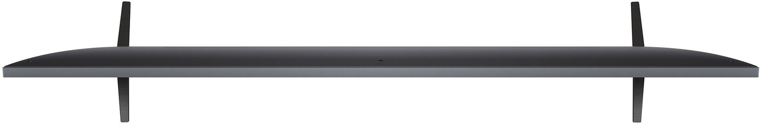 Image of LG UQ8020 108 cm (43 inch) Ultra HD (4K) LED Smart WebOS TV with ThinQ AI, Filmmaker Mode & Magic Remote Control