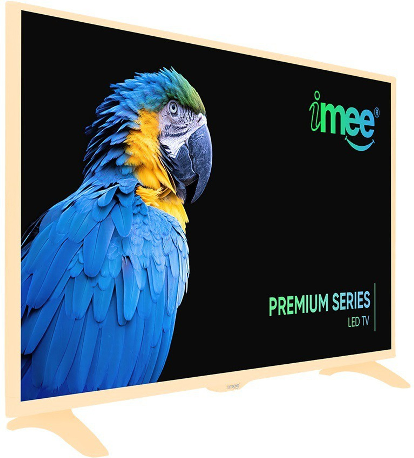 Image of iMEE Premium 60 cm (24 inch) HD Ready LED Smart TV