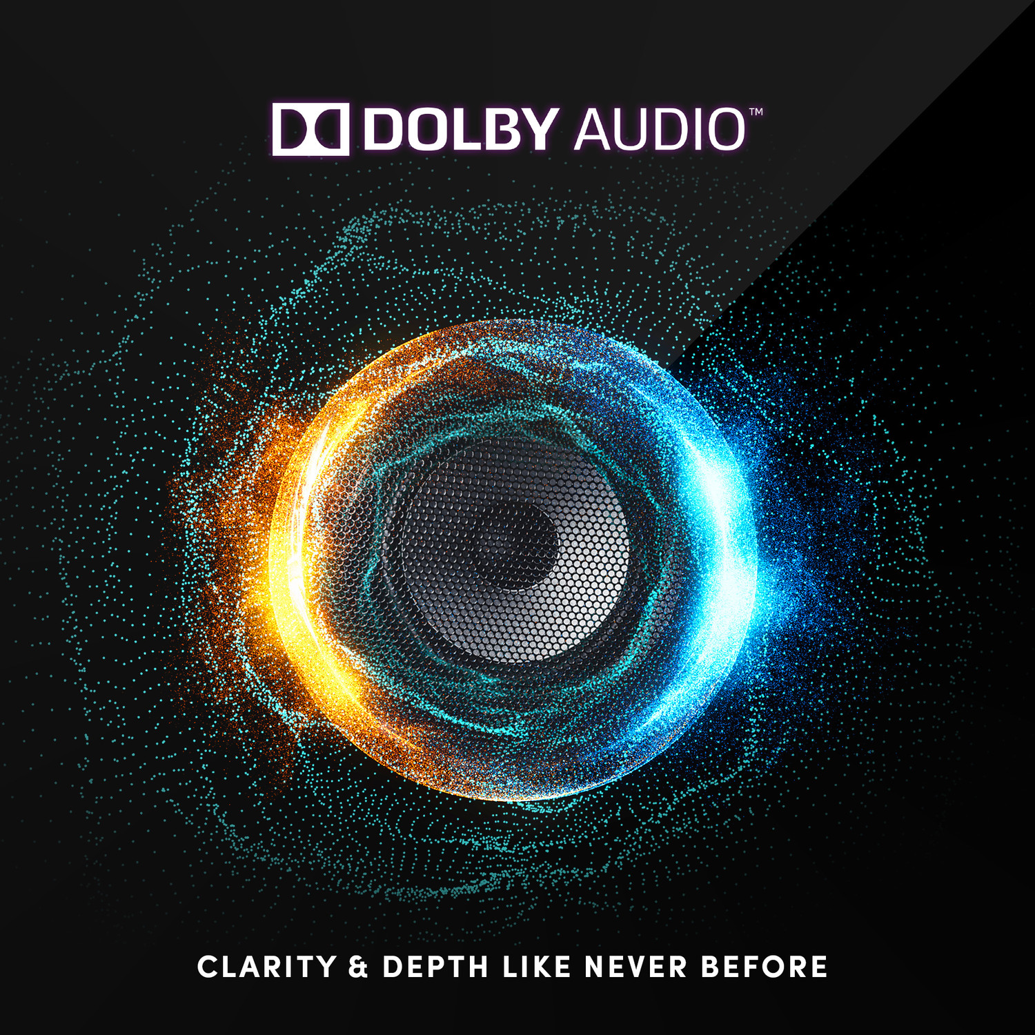 Image of SENS Pikaso 140 cm (55 inch) Ultra HD (4K) LED Smart Android TV