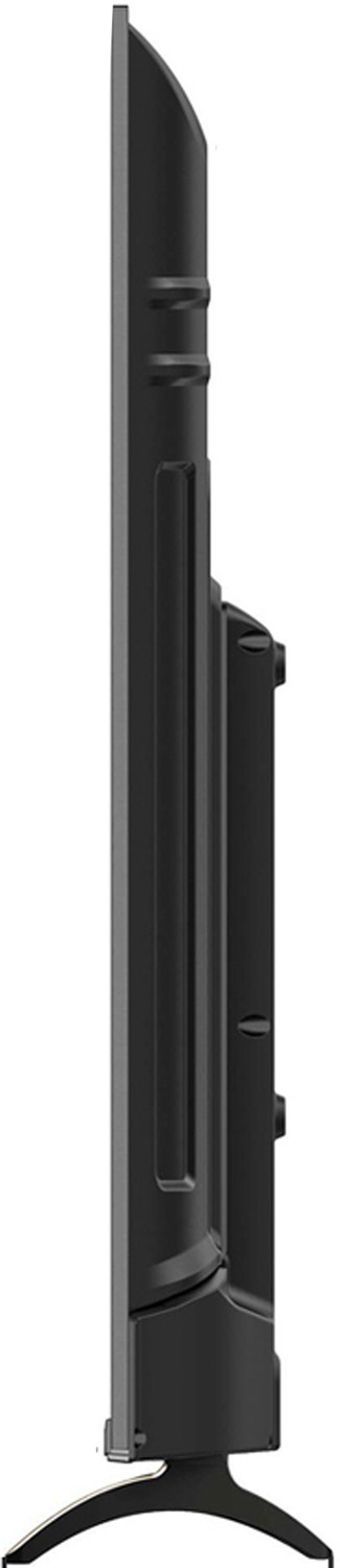 Image of Dyanora 109 cm (43 inch) Ultra HD (4K) LED Smart WebOS TV (DY-LD43U0S)