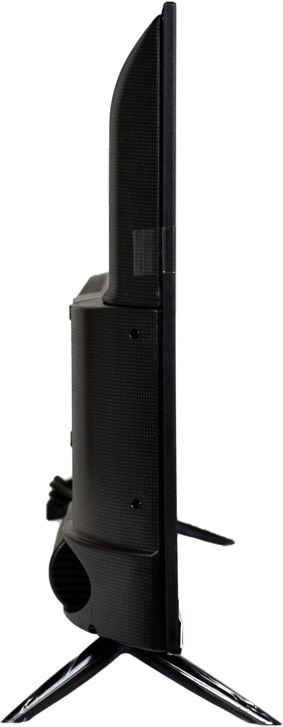 Image of BeethoSOL 80 cm (32 inch) HD Ready LED Smart Android TV