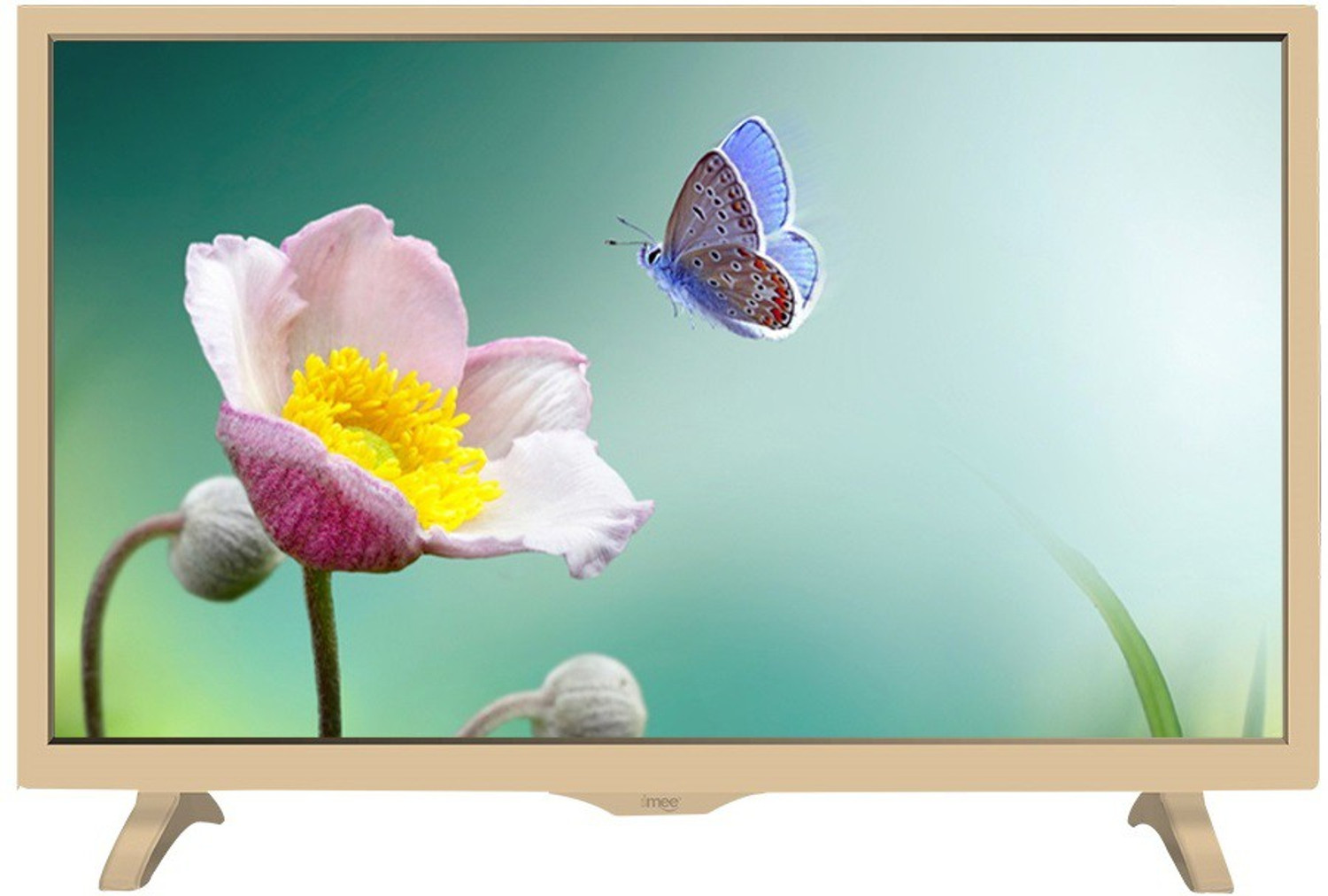 Image of iMEE Premium 60 cm (24 inch) HD Ready LED Smart TV