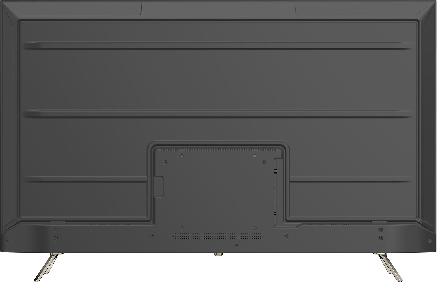 Image of KODAK 164 cm (65 inch) Ultra HD (4K) LED Smart Google TV with Dolby Atmos and Dolby Vision 65CAPRO5099 (65CAPRO5099)